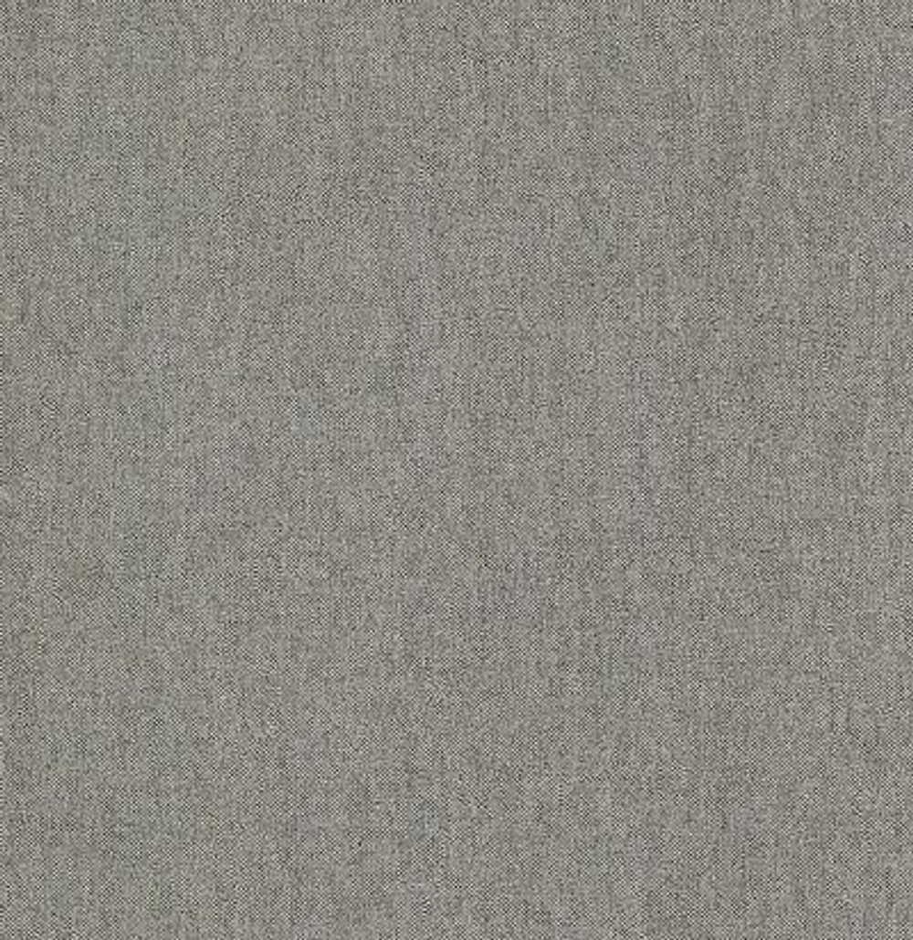 обои серые бельгийские 78008