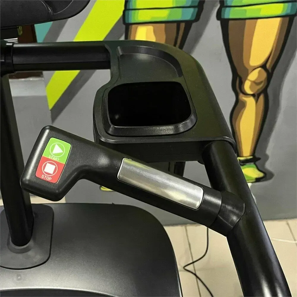 Тренажер-лестница TANGEN D8900