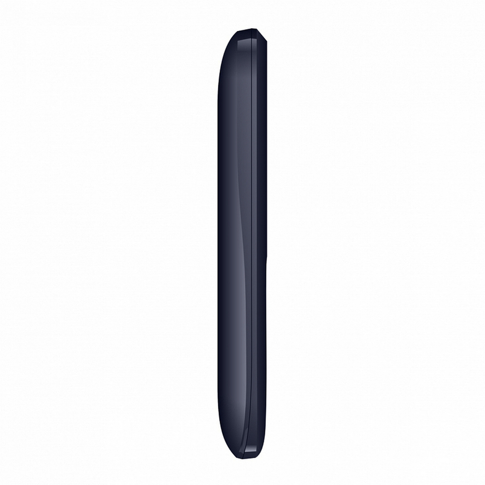 GSM мобильный телефон F+ F197