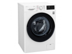 Стиральная машина LG F-4M5TS6W