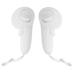 Система виртуальной реальности Meta Quest 3 512Gb (899-00596-01)