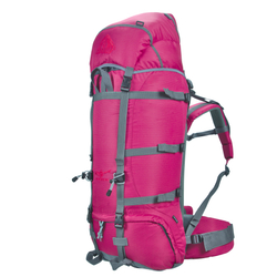 Рюкзак Снаряжение Каньон 65