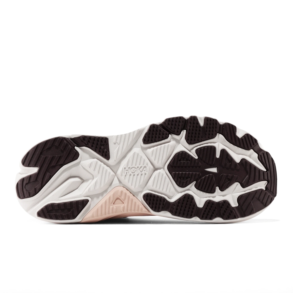 Кроссовки женские Hoka Arahi 8