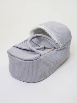 переноска для новорожденного