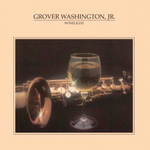 Grover Washington, Jr. / Winelight (LP)