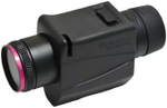 Монокуляр Kenko Stabilizer 8x25 FMC, со стабилизацией