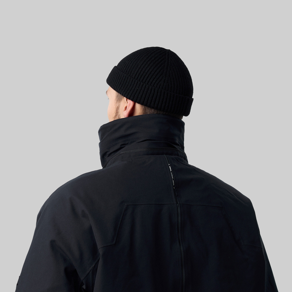  Куртка мужская Krakatau Qm435-1 Weryk артикул:Qm435-1 - купить в магазине Дайс