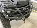 Квадроцикл BRP CAN-AM Outlander XT 1000R (2021)