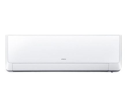Hitachi Premium Inverter RAK-18PSC(B)/RAC-18WSC(B)