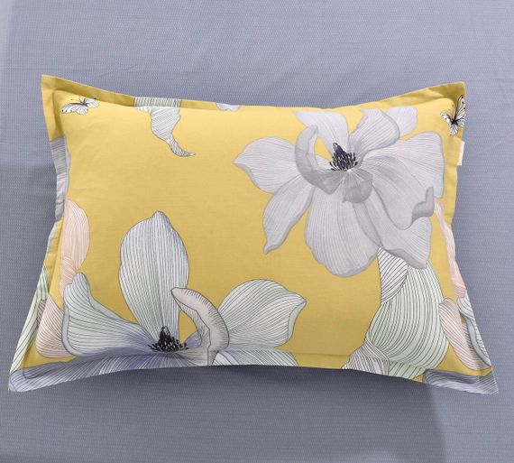 Мисора КПБ сатин 7Е