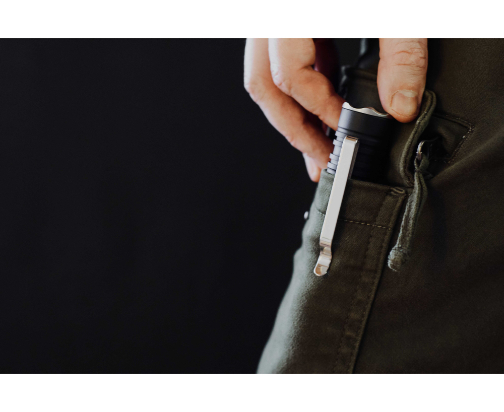 Armytek Prime C2 Pro Magnet USB