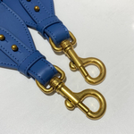 Christian Dior Lady Dior 17 cm