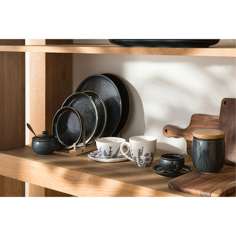 Набор кружек 2шт 325мл Liberty Jones Floral