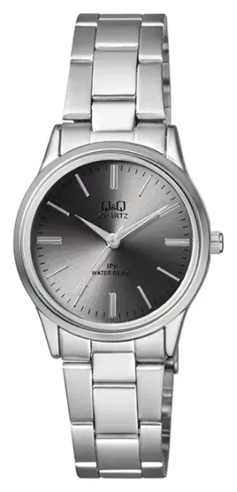 Наручные часы Q&Q C215J222Y