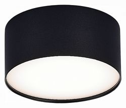 Накладной светильник ST-Luce ST606 ST606.442.12