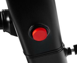 Беговая дорожка Mario Ferri Anzio