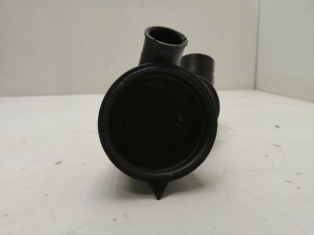 F1020NDR5 кт104 Сливной патрубок для стиральной машины LG 4738ER2007A б/у