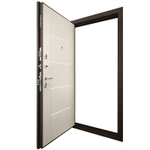 Гранит М2 Люкс