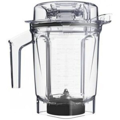 Стакан Для Блендера Vitamix Серии A В Сборе 2 Л Vm065207