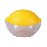 Контейнер для лимона 58-101