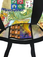 Шоппер Blotters