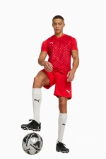 Футболка Puma teamULTIMATE