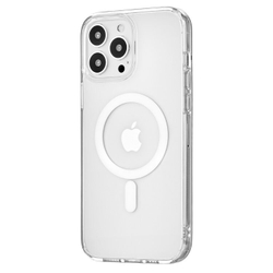 купить iphone 16 в екатеринубрге