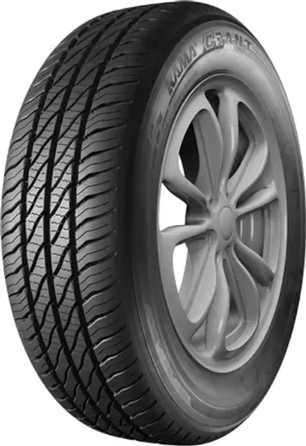 Kama GRANT (HK-241) 175/65 R14 82H - -