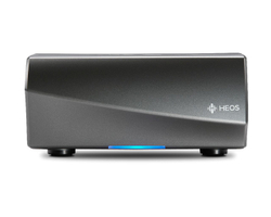 Сетевой плеер Denon HEOS Link HS2