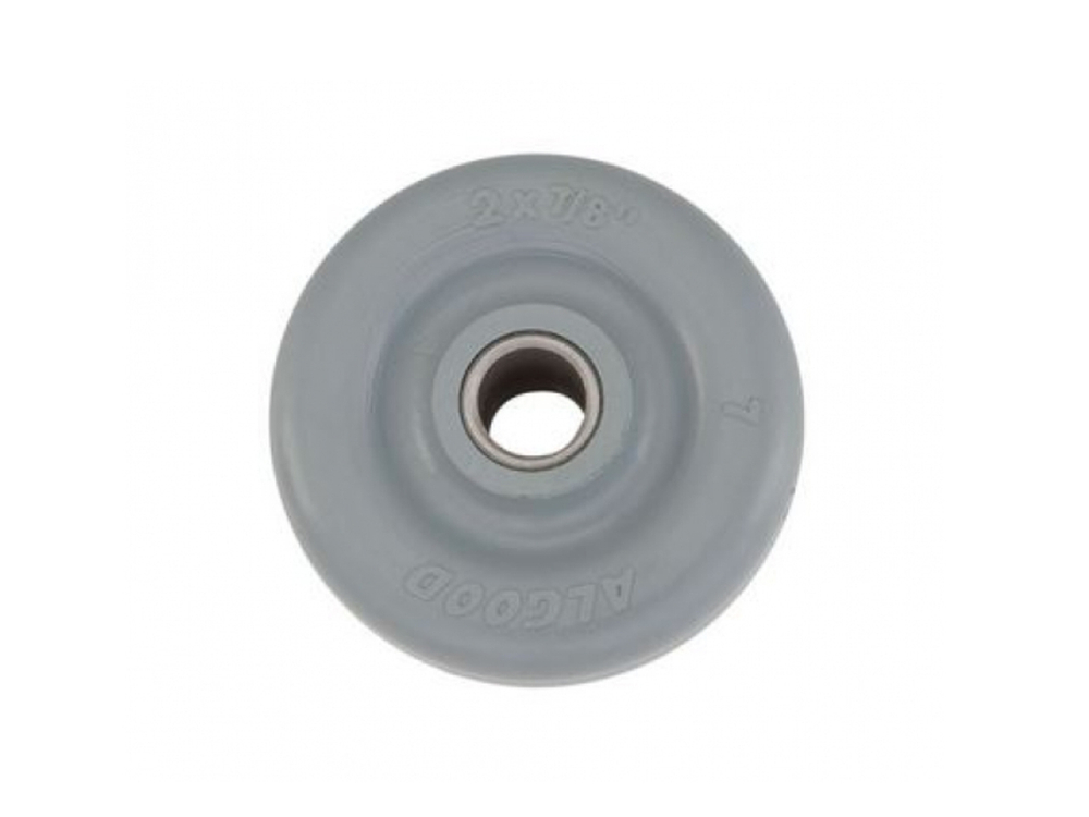 Колесо балки Tennant T2 T5 630477