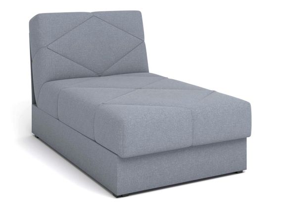 Bravo Grey