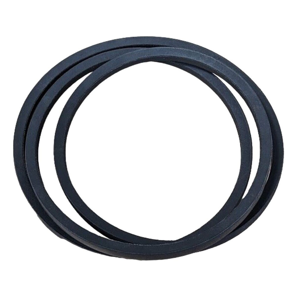 95099461 Ремень А60 для компрессора WDK-91054