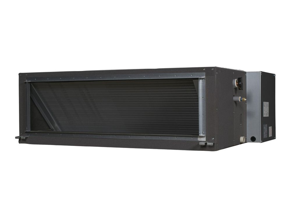 Daikin FXMQ-MFXMQ200M