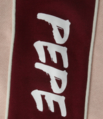 Спортивные штаны SOL Pepe Jeans London - розовый(PG210786)