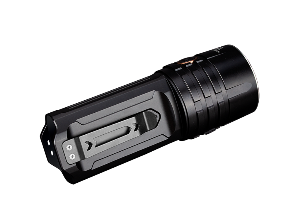 ФОНАРЬ FENIX ПОИСКОВЫЙ LR35R