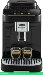 Кофемашина DeLonghi ECAM290.61.B