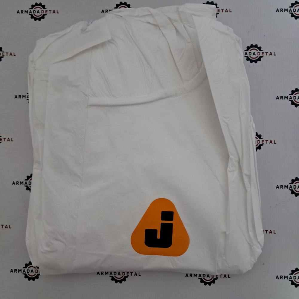 Набор для ТО и Ремонта (каспер, перчатки, очиститель)