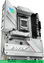 Материнская плата Asus ROG STRIX B850-A Gaming WIFI (90MB1J50-M0EAY0)