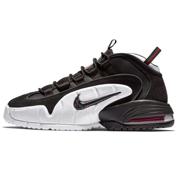 Nike Air Max Penny