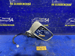 Зеркало правое Honda ODYSSEY 2000