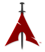 BlackArch Linux v. 2023.04.01