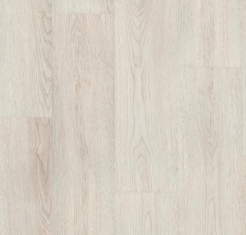 Виниловая плитка Art Vinil New Age Van