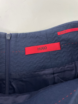 Юбка Hugo Boss