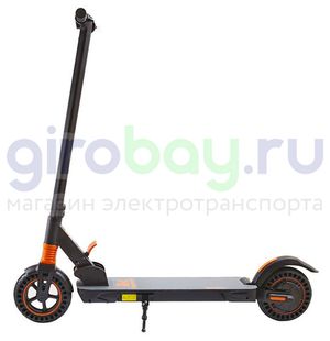 Электросамокат Kugoo Kirin S1 Pro