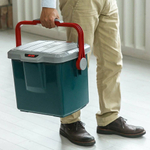 Бокс IRIS RV BOX 25В