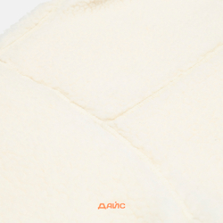 Куртка Dickies Mount Hope Fleece