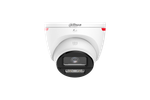 DH-HAC-HDW1219SMP-IL-A-PRO-0280B Уличная купольная HDCVI-видеокамера Wizcolor