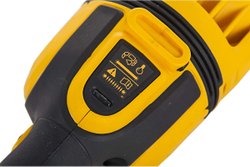 Болгарка (УШМ) DEWALT DWE 4579