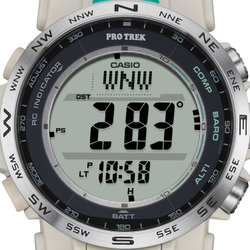 Часы Casio PRW-35-7