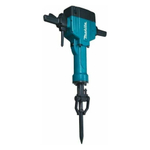 Отбойный молоток Makita HM1801